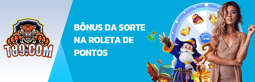 jogo de roleta cassino de shots ludi